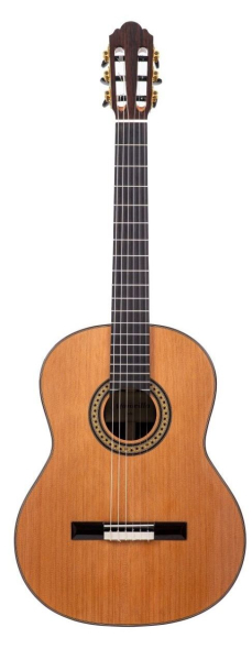 Maravilla M30 CD